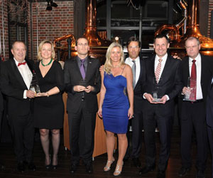 human-excellence-award