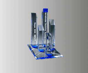 platin