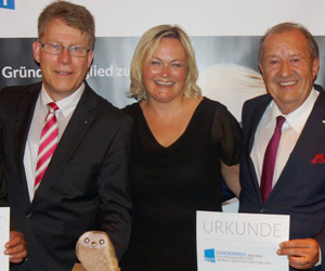 sonderpreis_2016