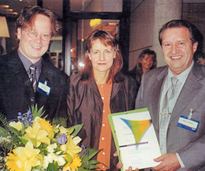weiterbildungsinnovation