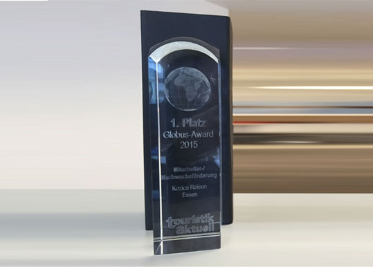 1_platz_neuer