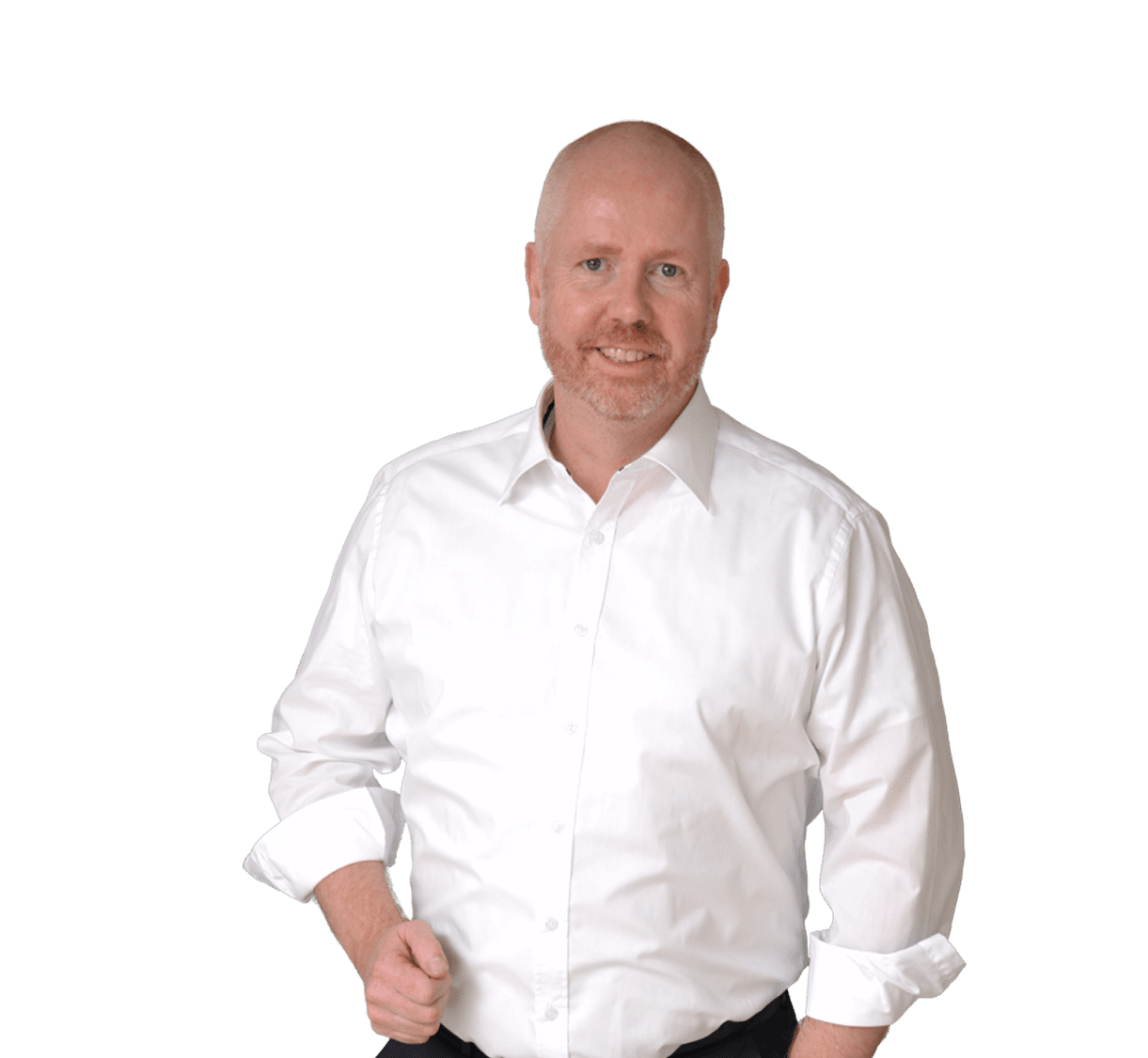 Header_Florack_vordergrund