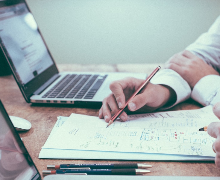 Beitragsbild-Blog_CB_09_2020