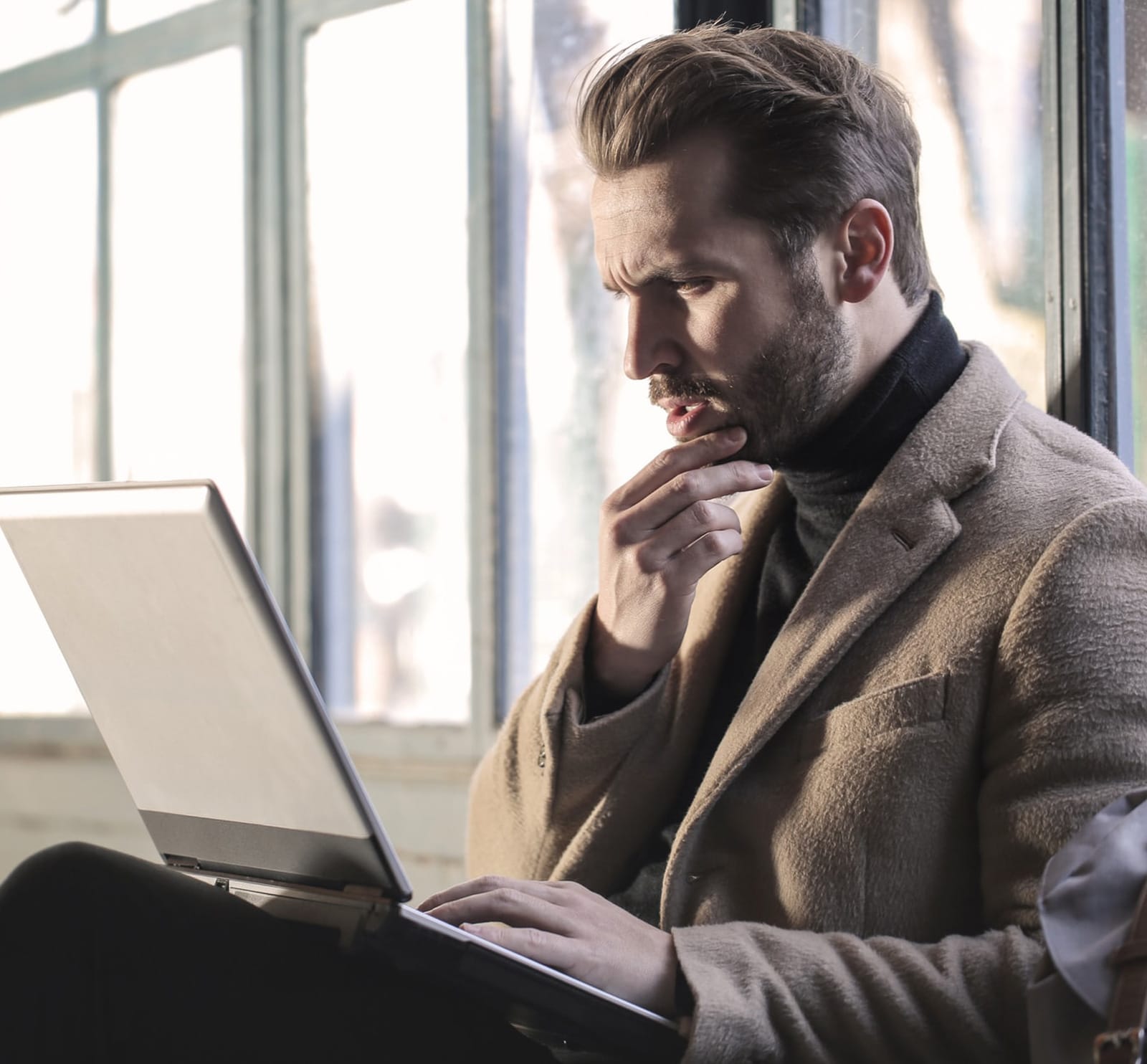 Pageheader-blog_03-2021