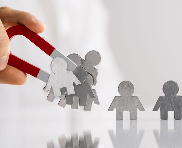 Beitragsbild-Blog-november-01-2024