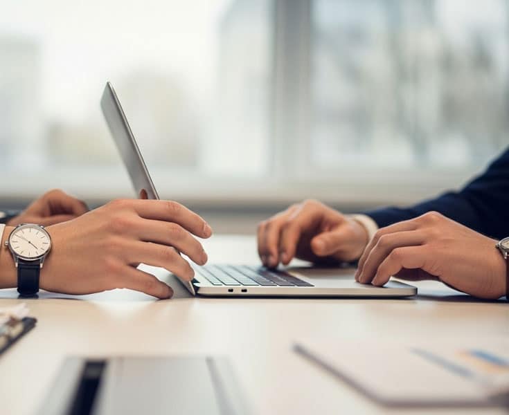 Beitragsbild-Blog_september-2_2025